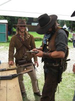 /album/fotogalerie-20-24-cervence-2011-9-mistrovstci-cr-aws-v-cas-/kucera-a-chose-calamity-men-z-cr-2-jpg/